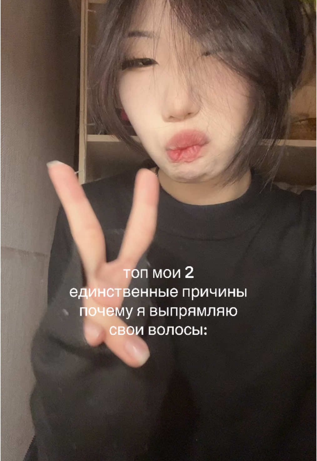 @www