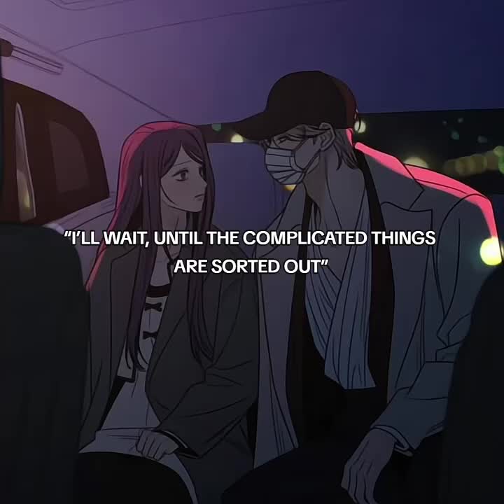 @Ren