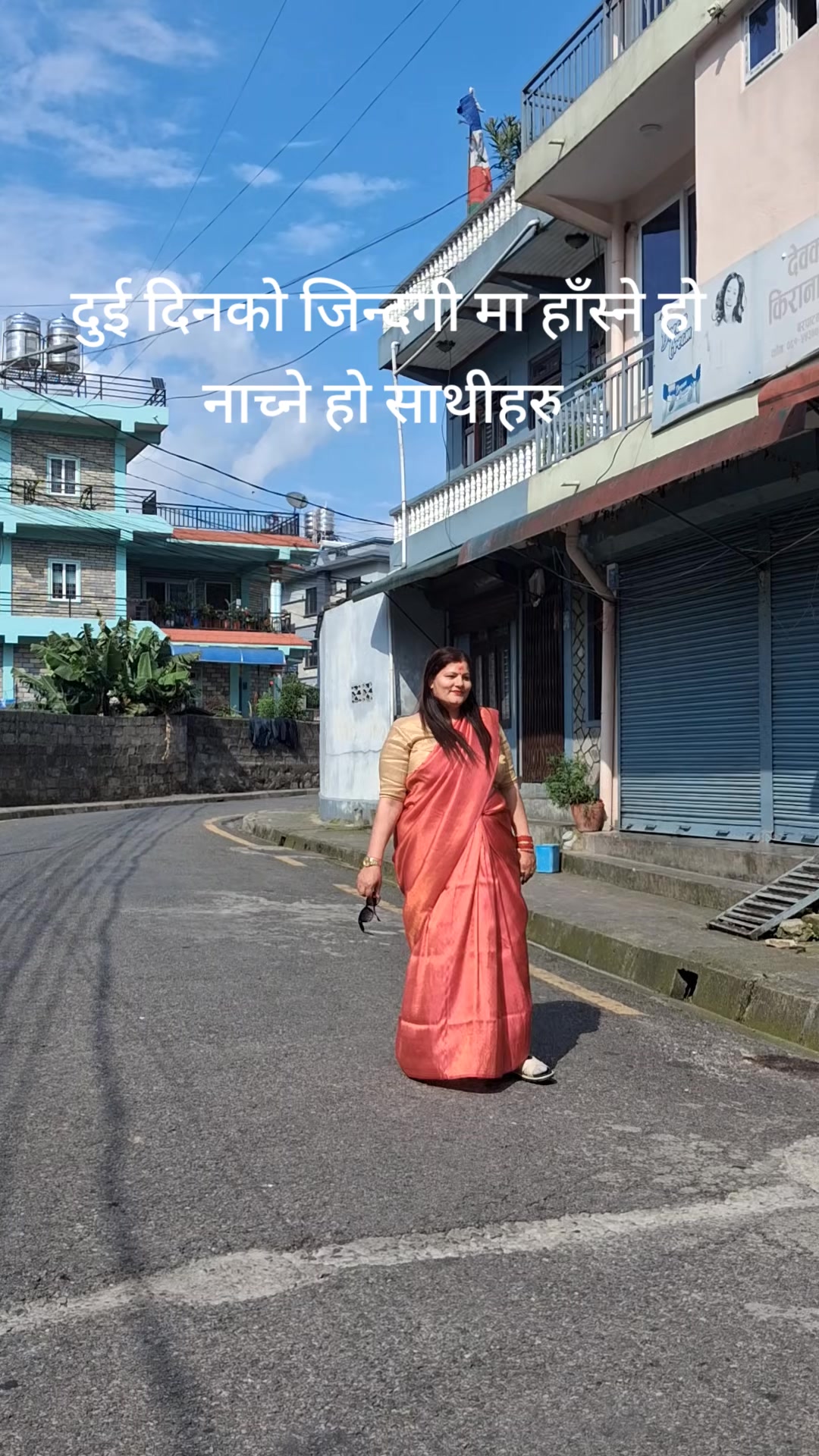 @LaxmiAdhikari_22