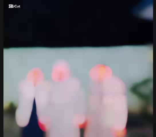 @♛𝑀̮̑𝐾̮̑♛  سلطان خیل؟