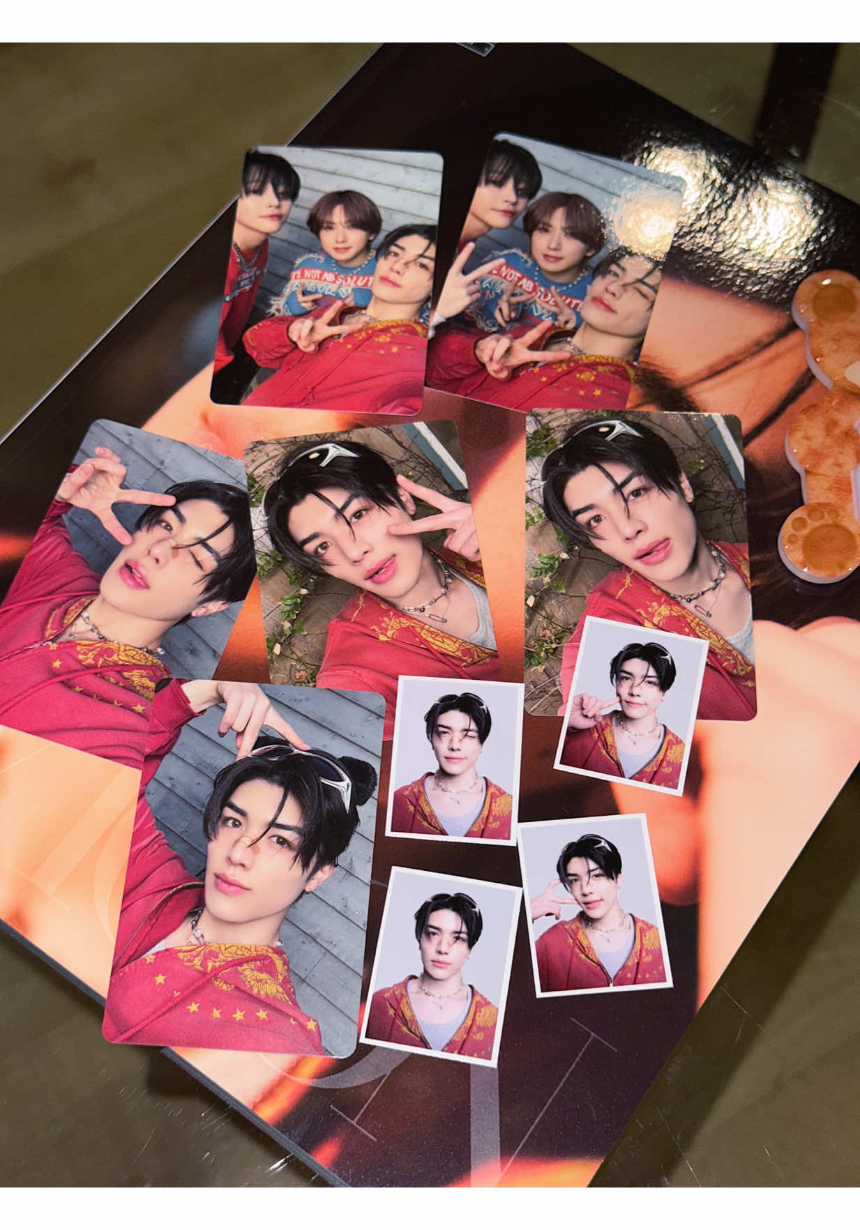 @닠 ˙ᵕ˙