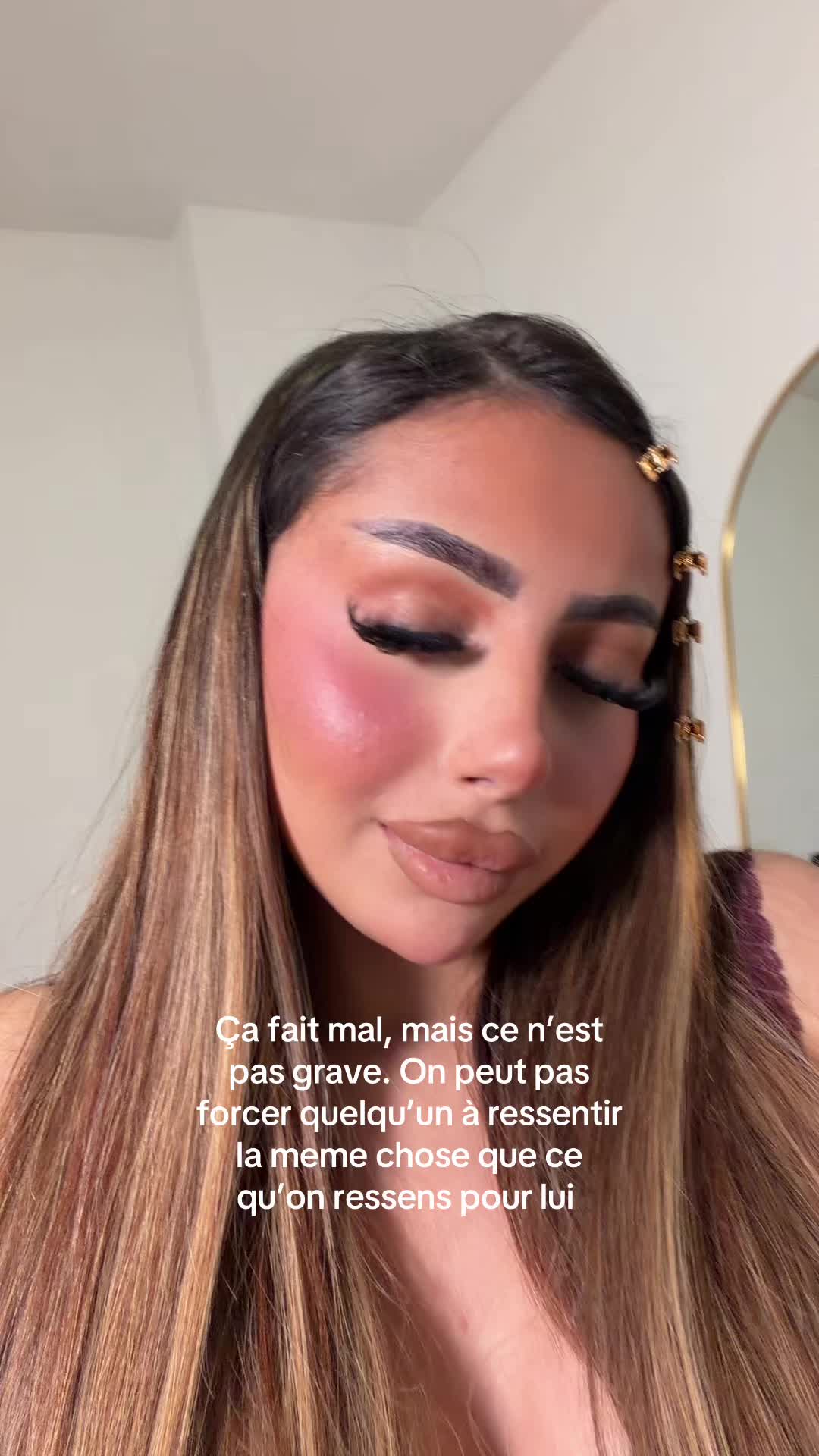 @S__.340