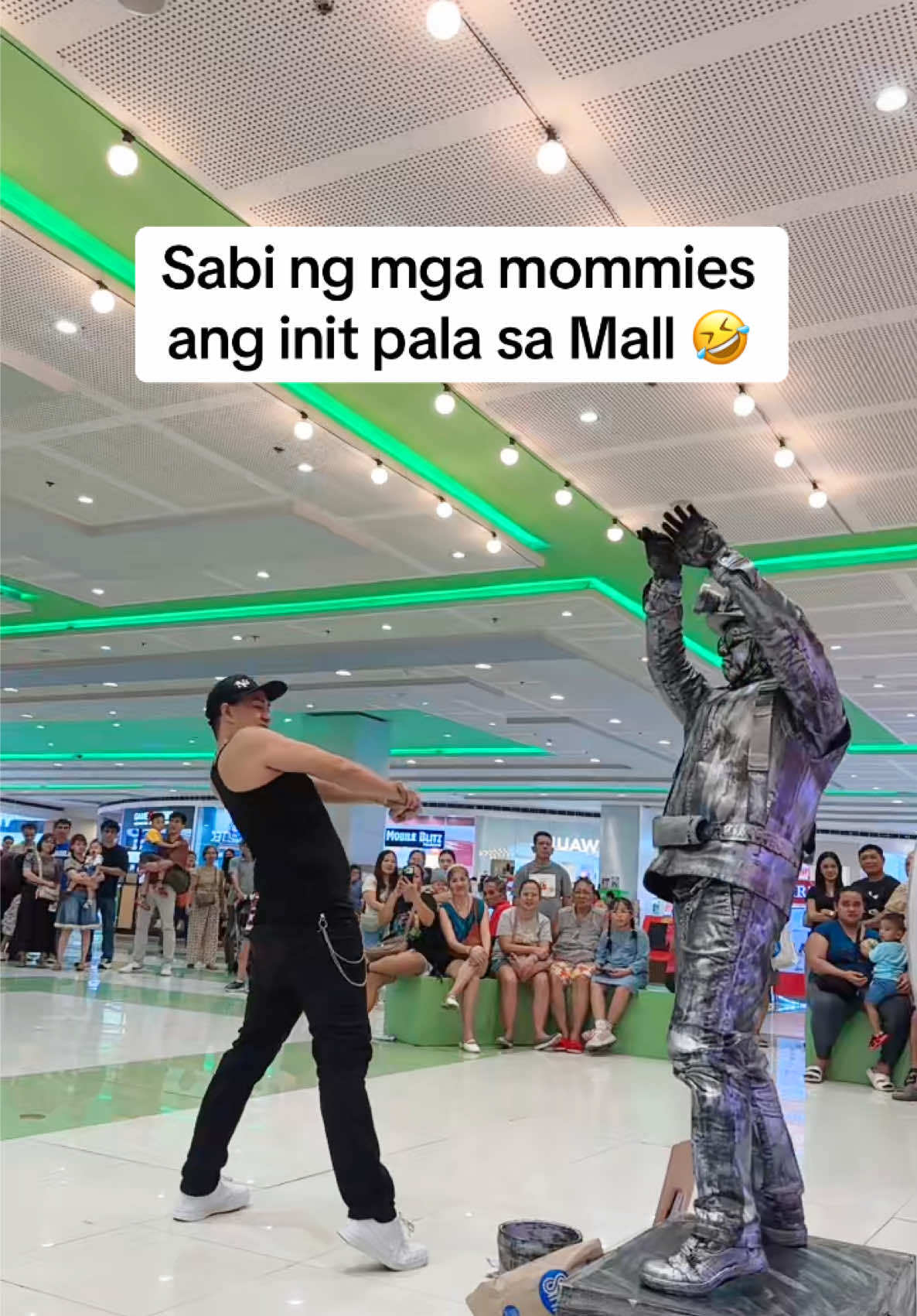 @kamoronvlogs