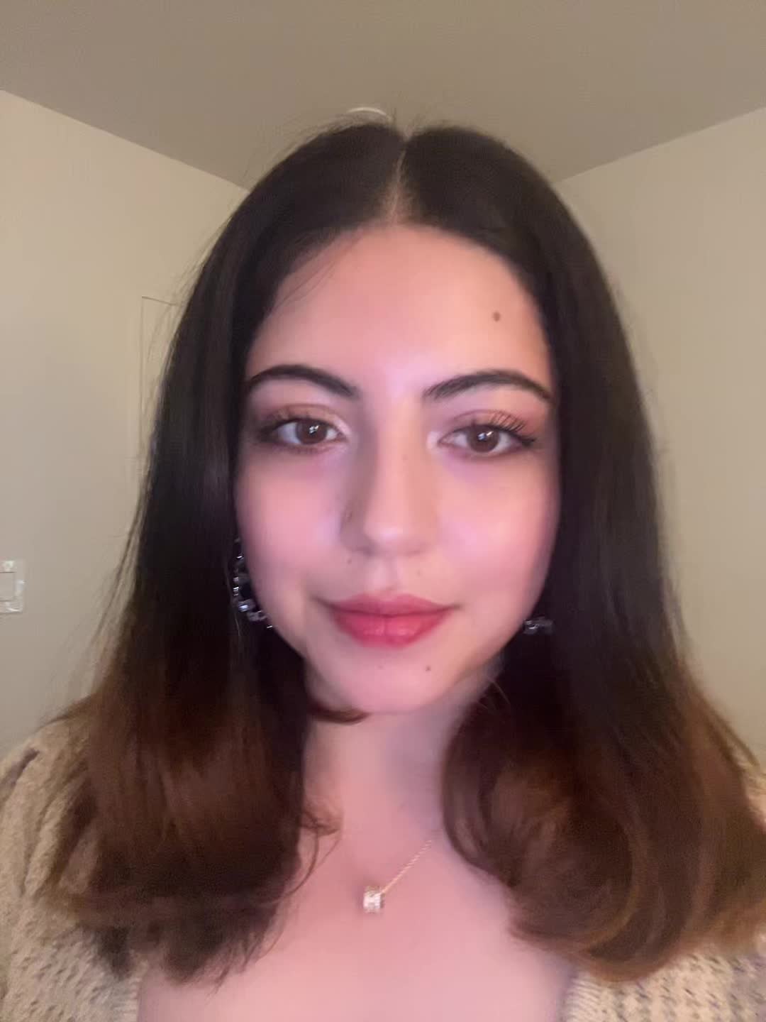 @DEEPSY