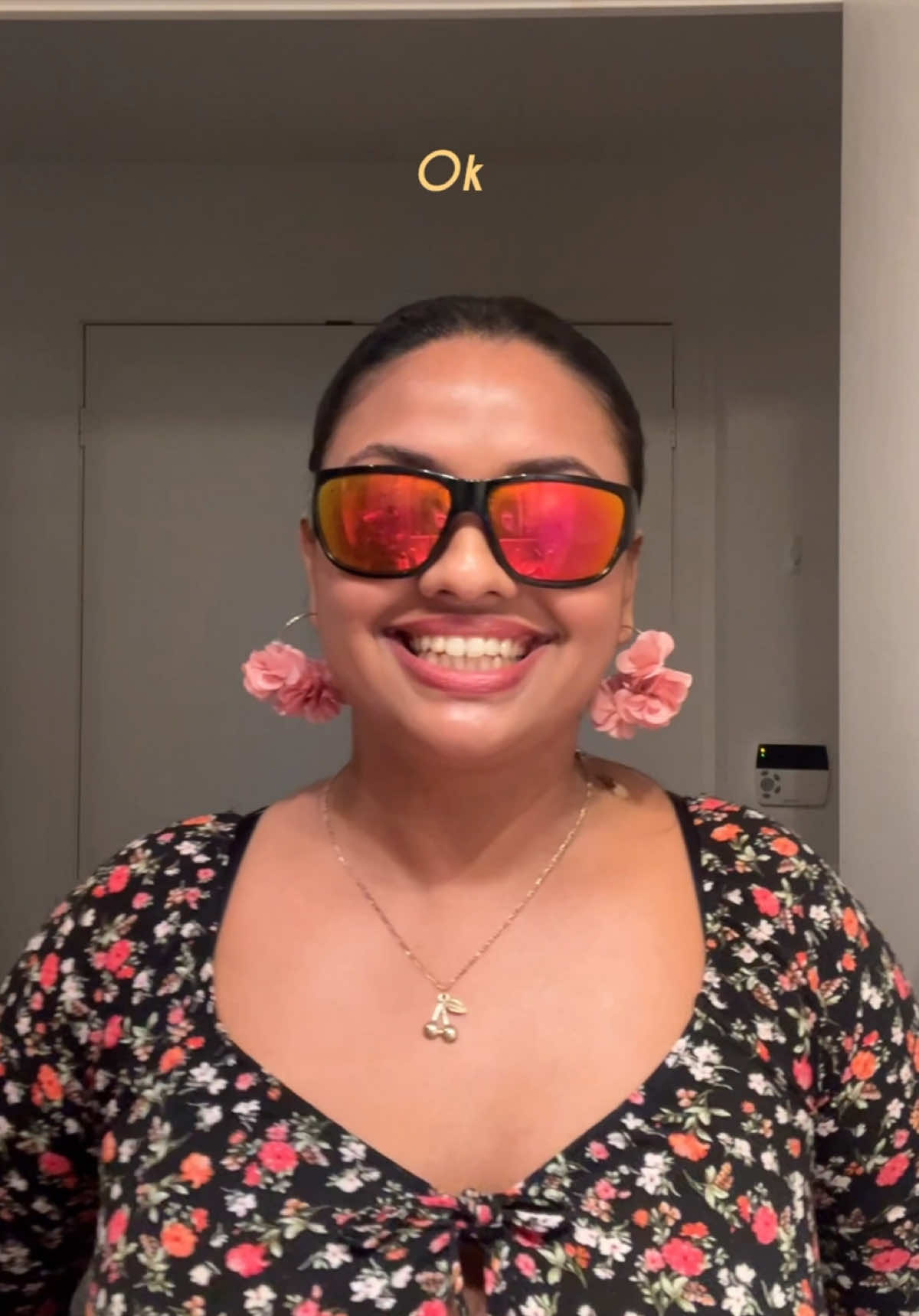 @prachidances ๐น