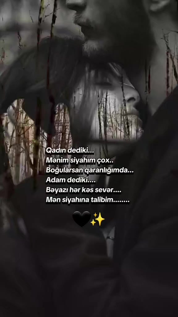 @✨️_HUZUR_✨️