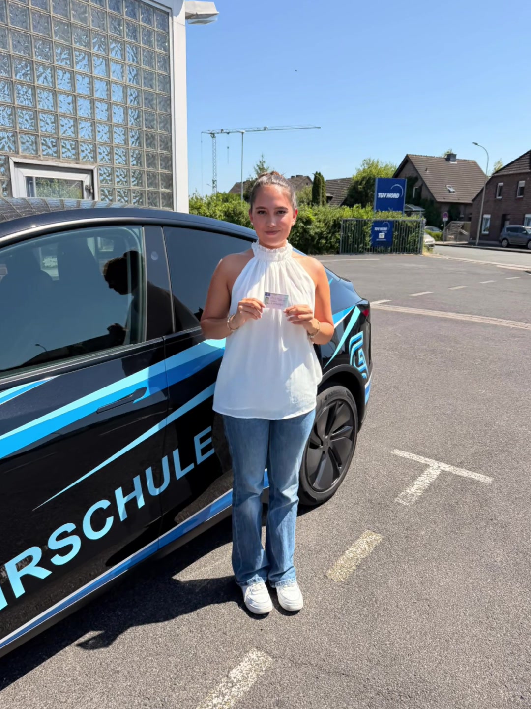 @FahrlehrerEchterKevin