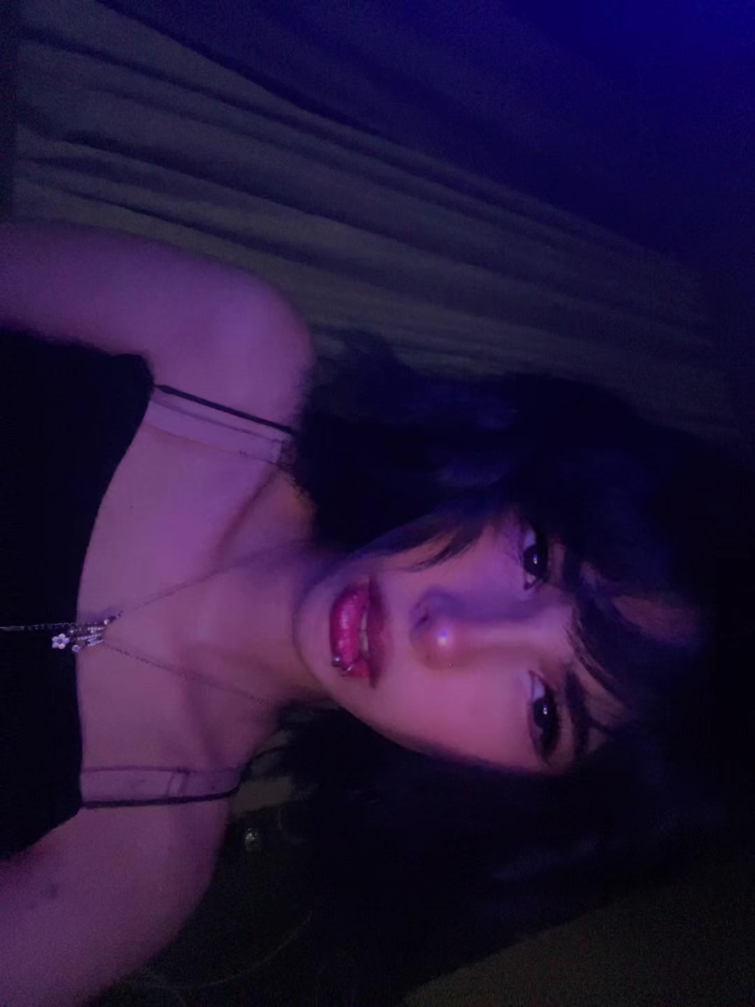 @RΛVEN