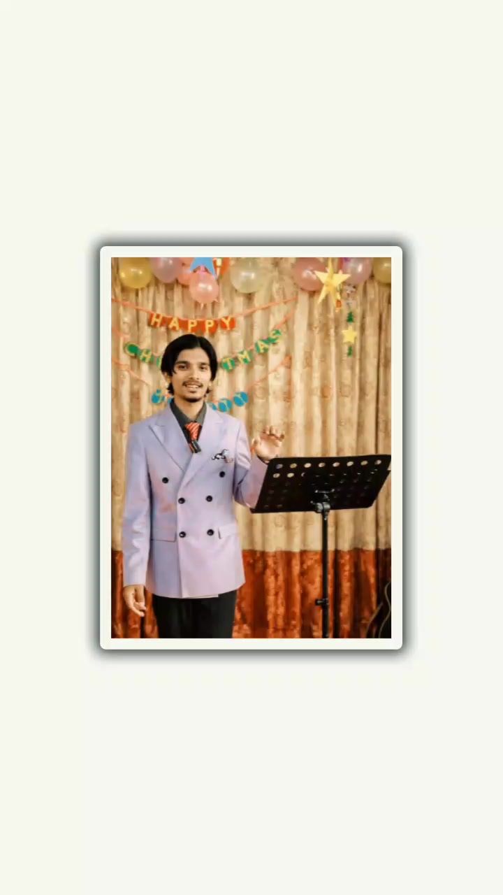 @Binita Budhathoki✝️✝️✝️🖤