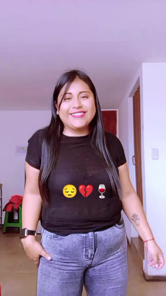 @Maya✨️
