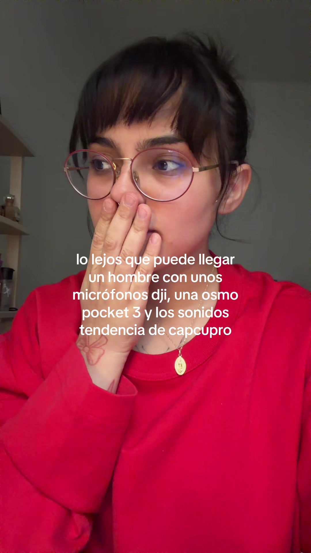 @anacris