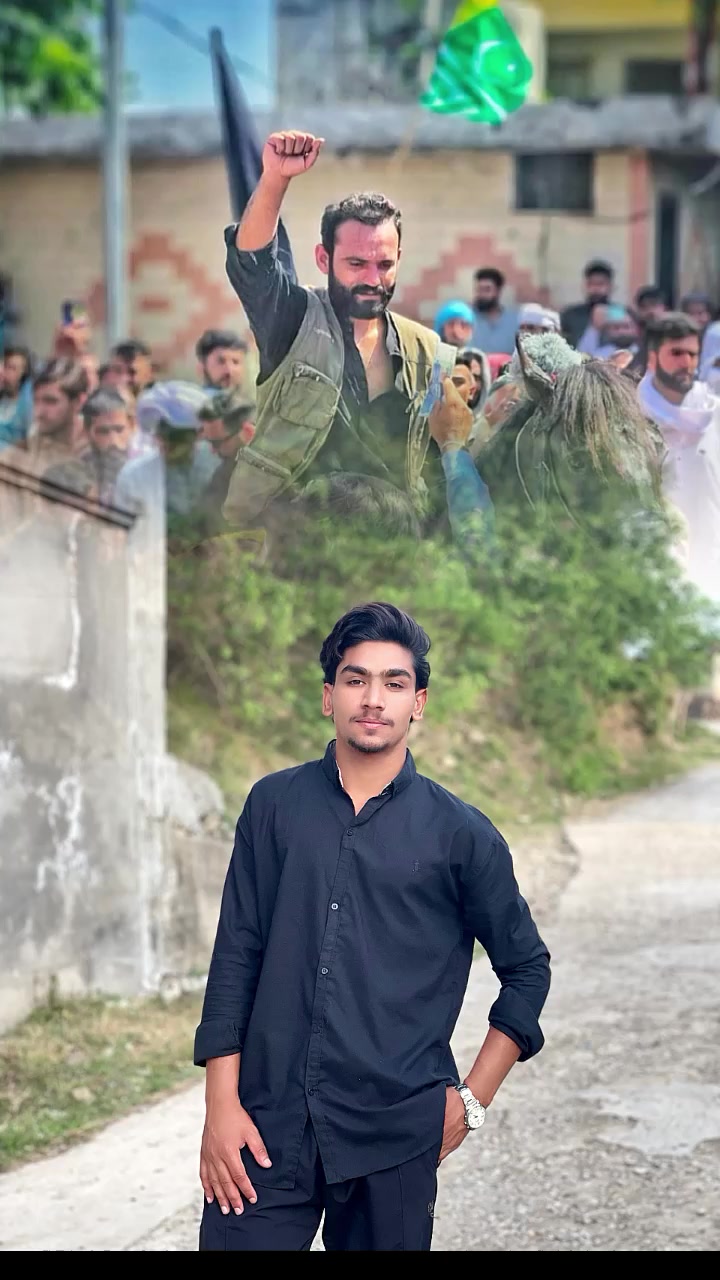 @🍁ع