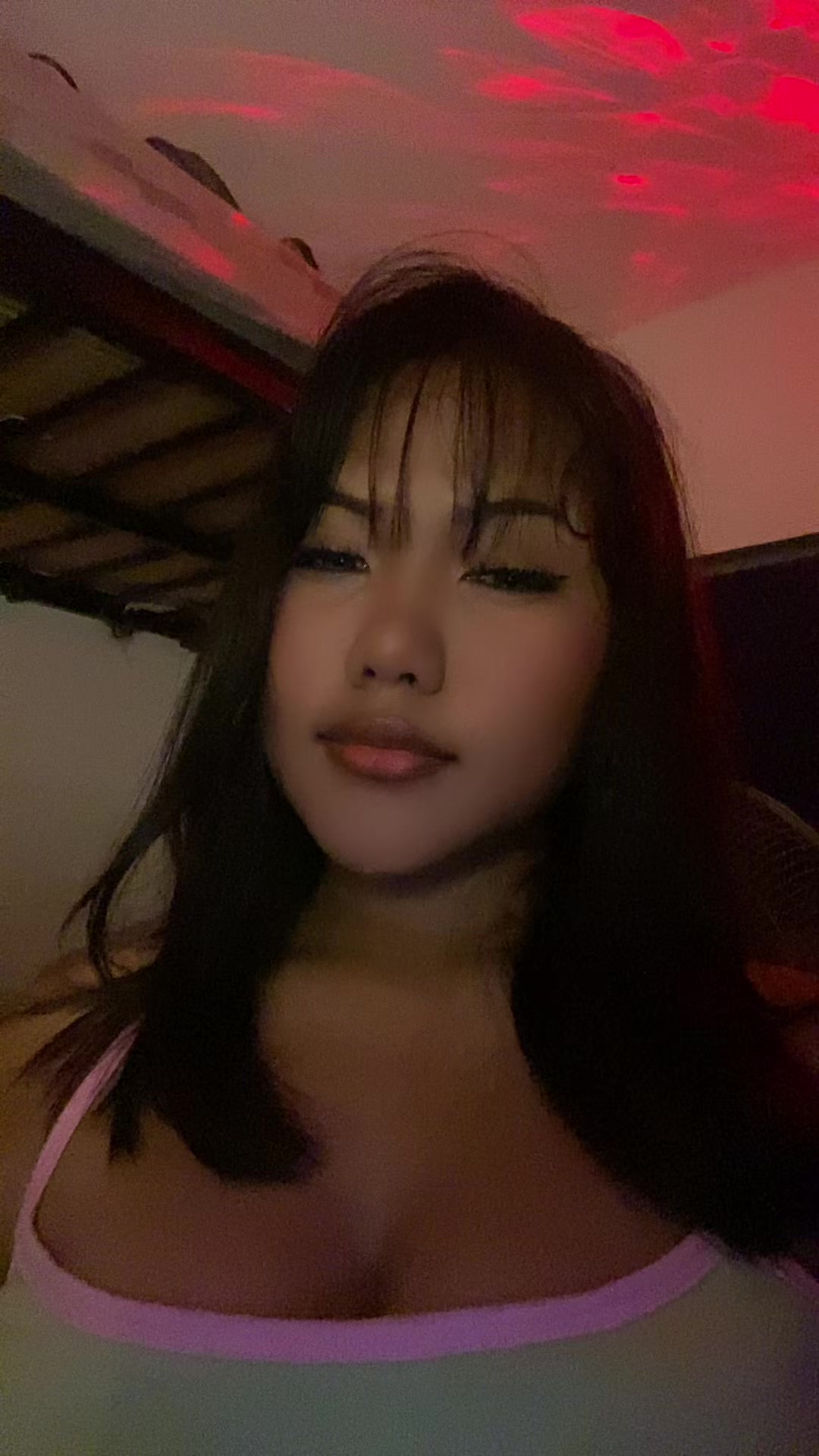 @aly