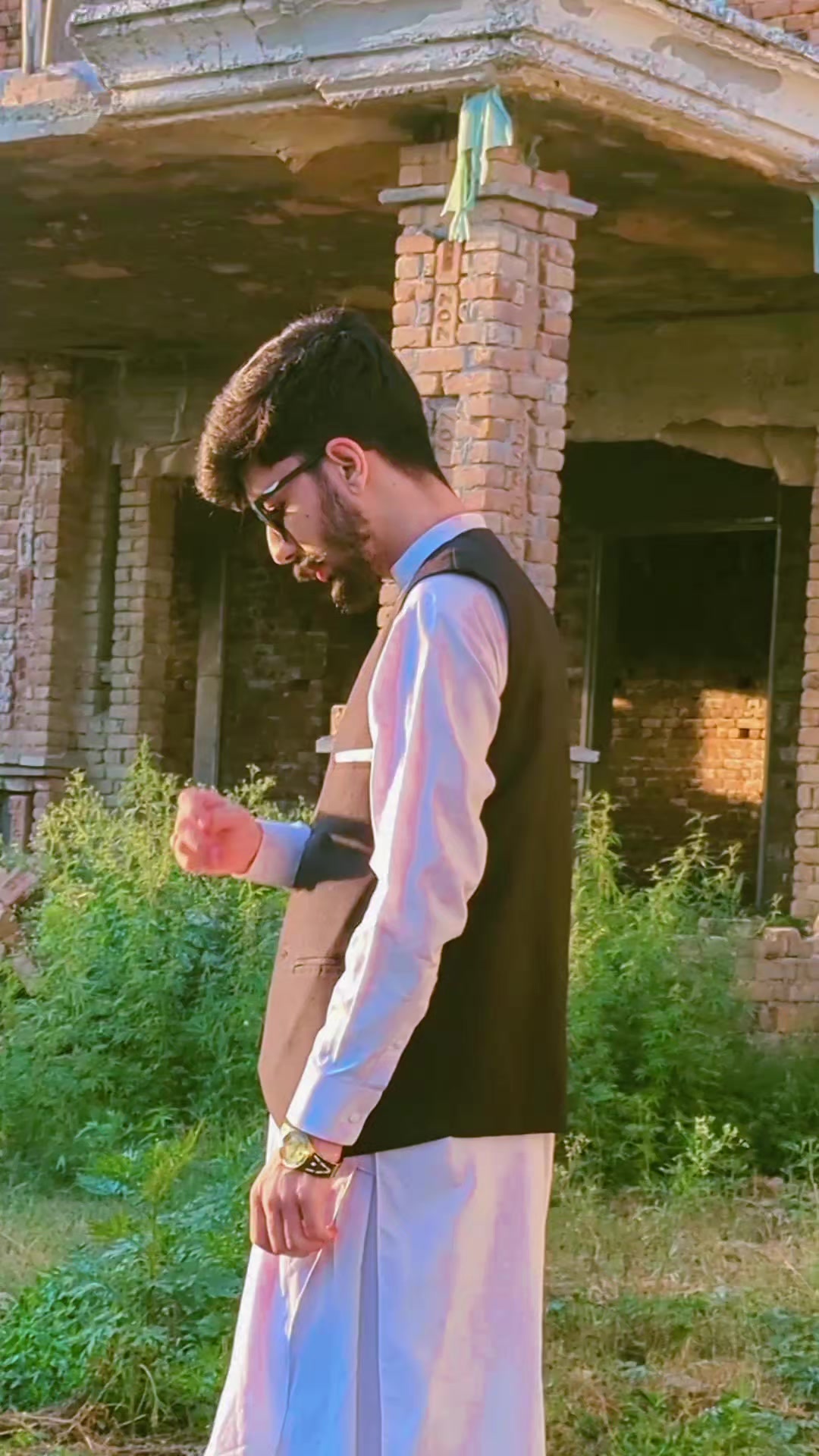 @🔥MR-AKASH🔥