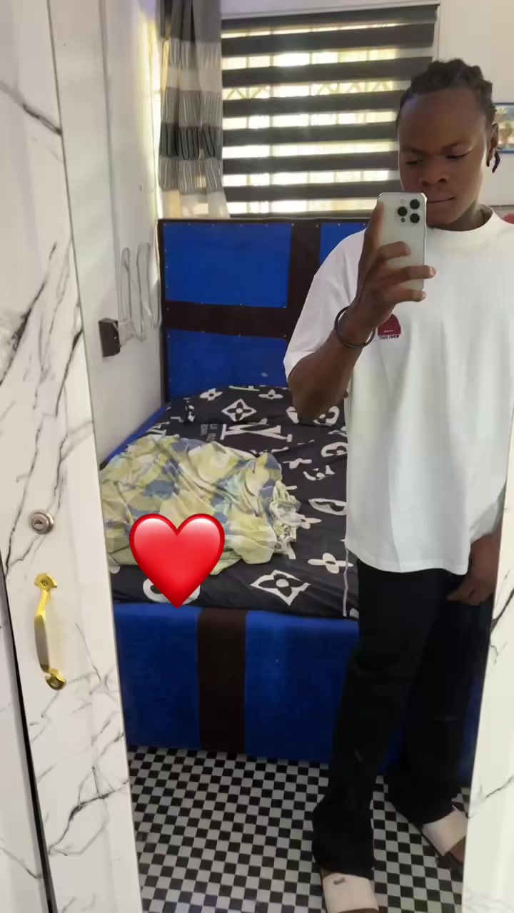 @💰street Gayou Guy Guy ☠️🫡💴