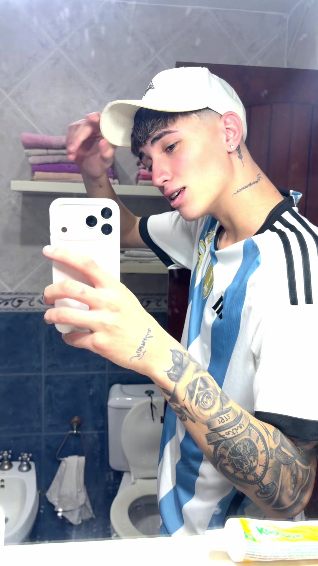 @thomiigarcia_