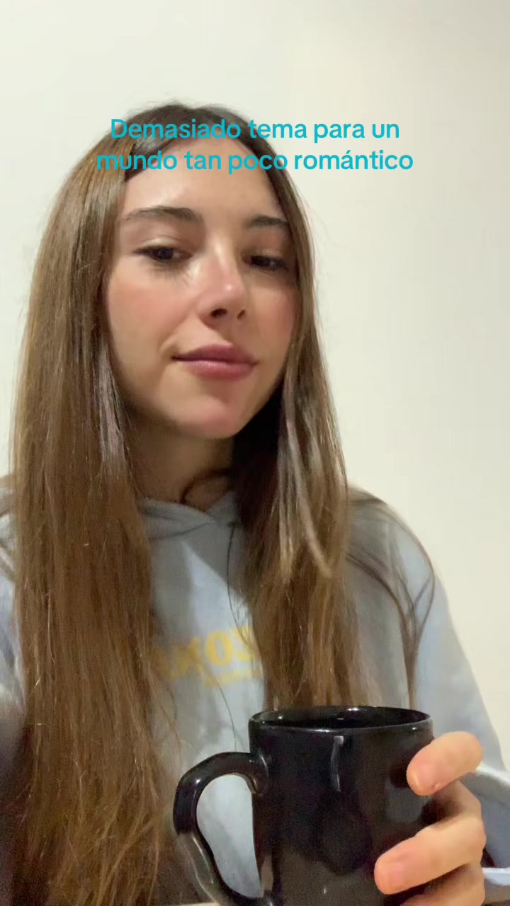 @Delf1na