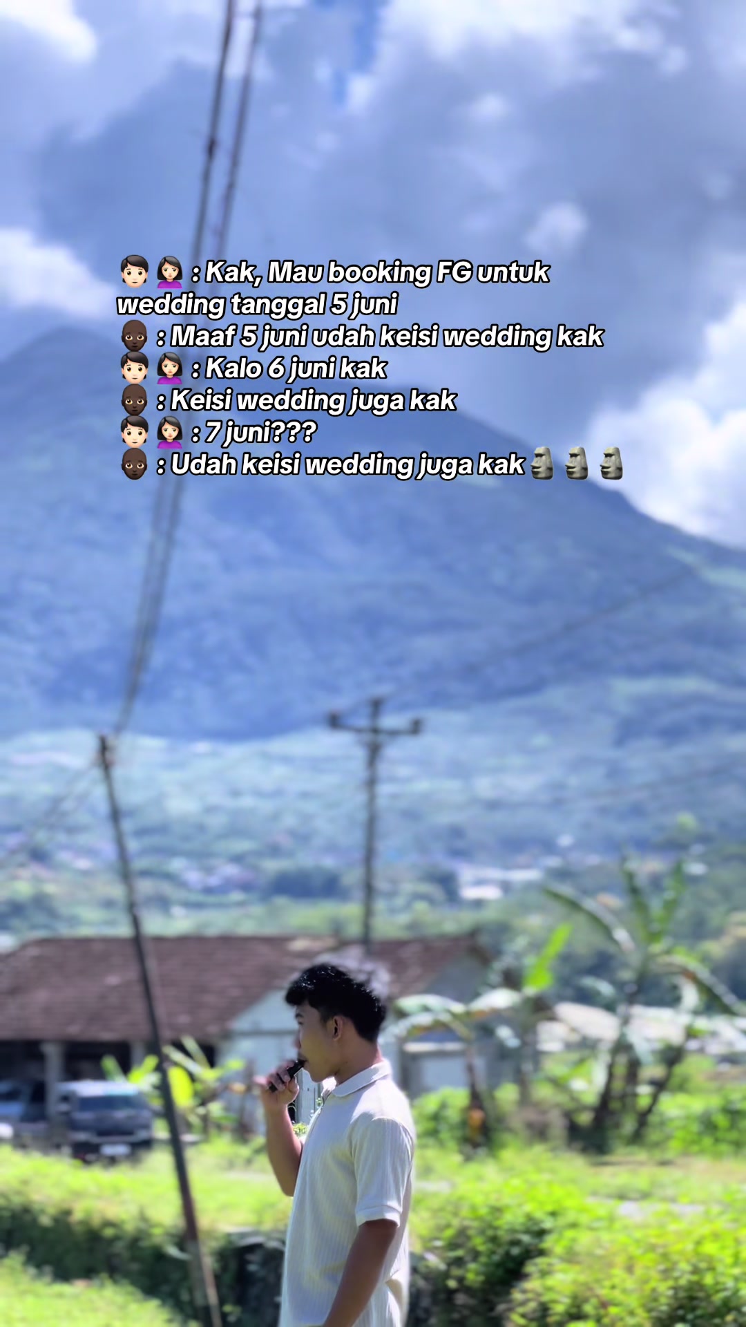 @๐๐๐ฃ๐๐° โ๏ธ