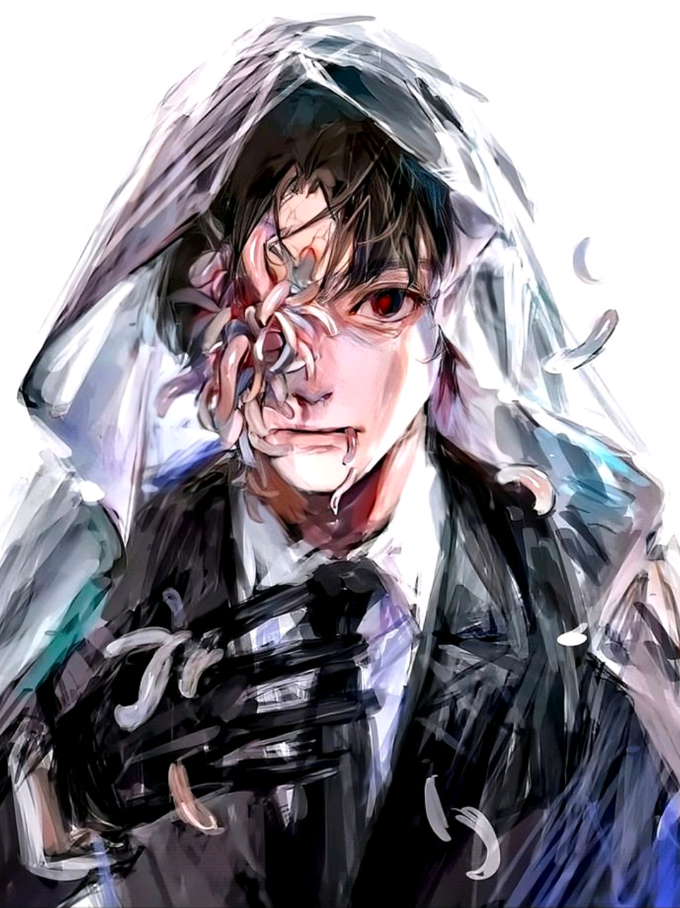 @𒉭ℑ𝐌𝐎𝐑𝐈ℑ𒉭