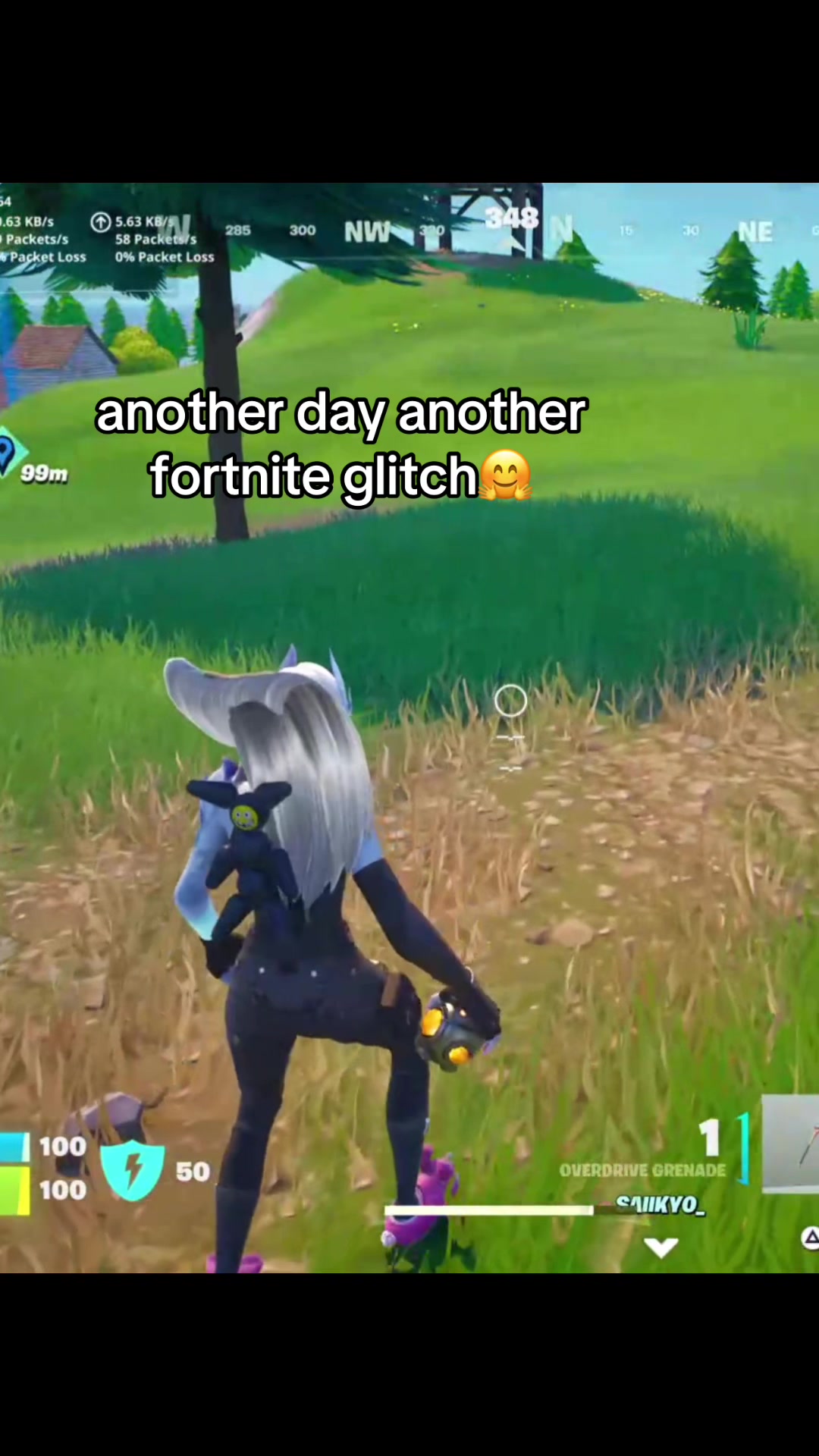 @meow
