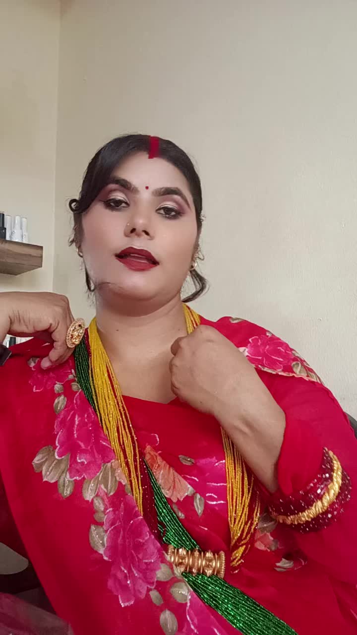 @maheshmina123