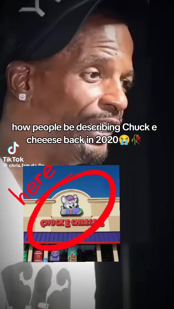 @Zeph