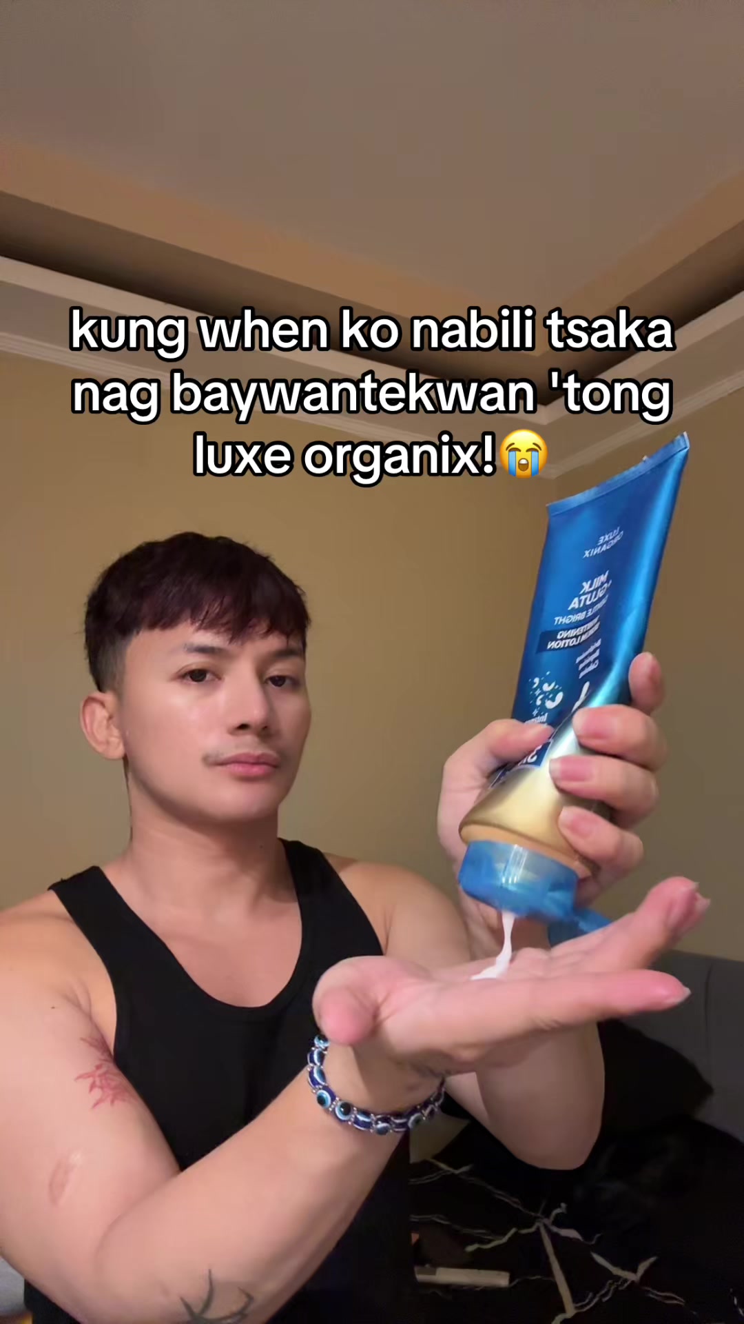 @Trebb🧿🪬
