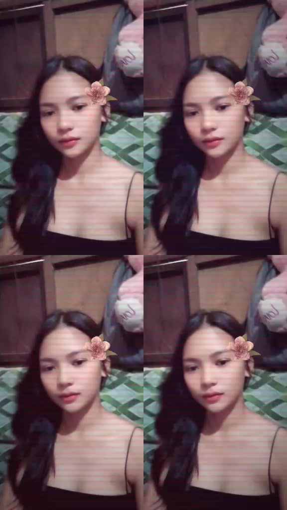 @gine🥀🌸