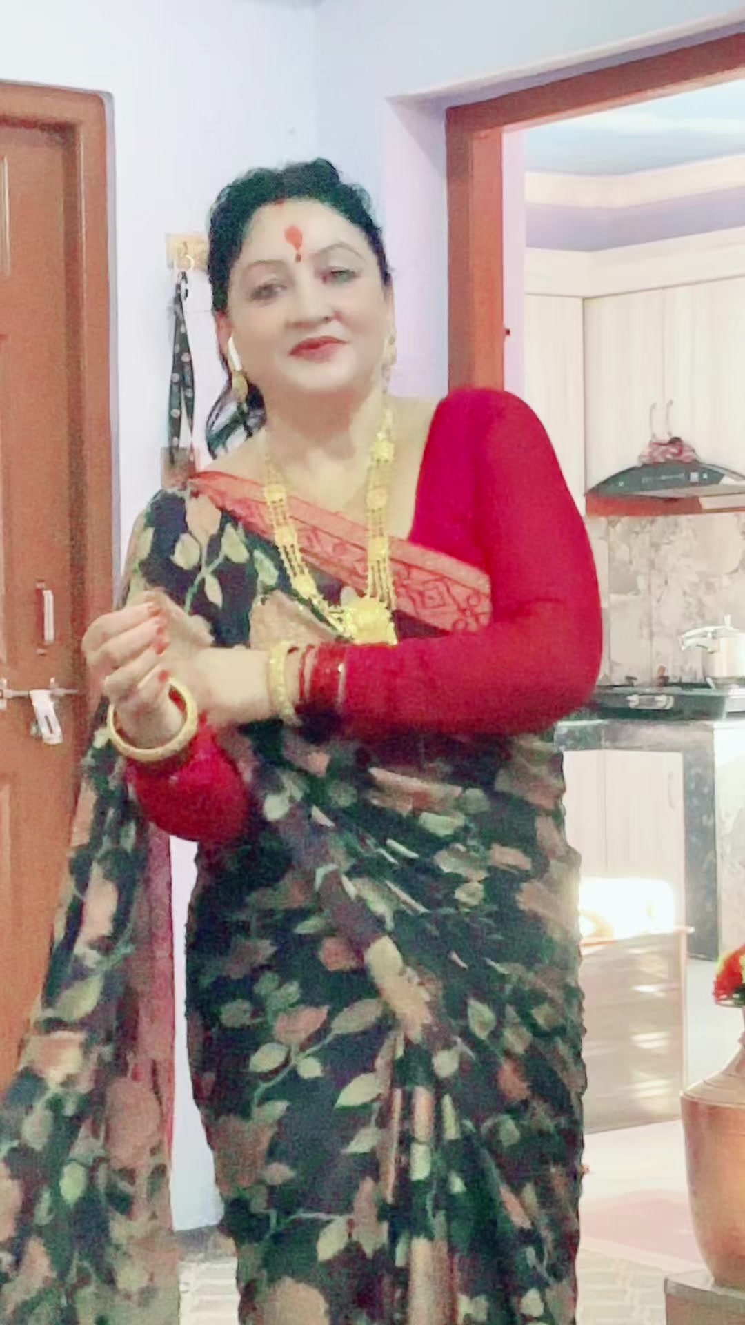 @Sabita kunwar