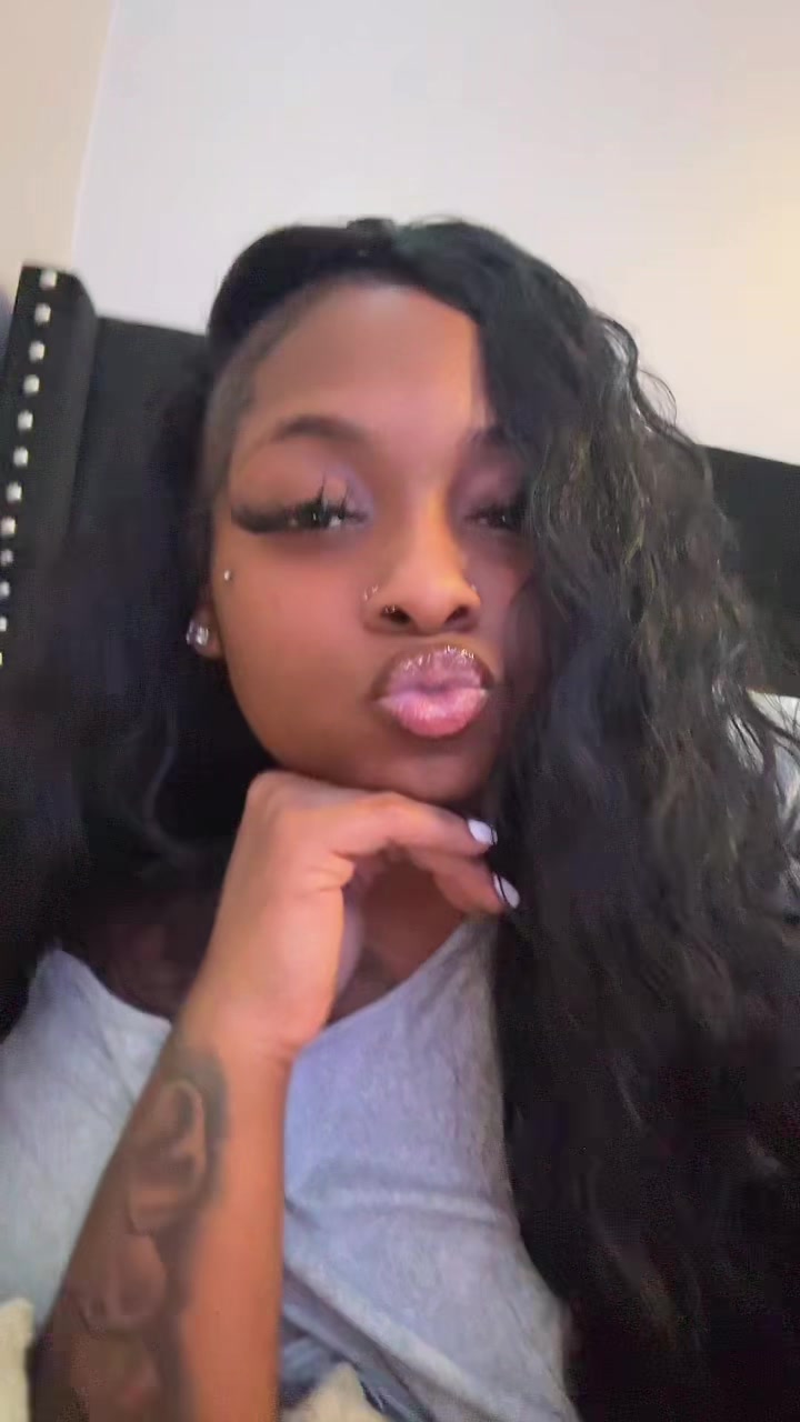 @.