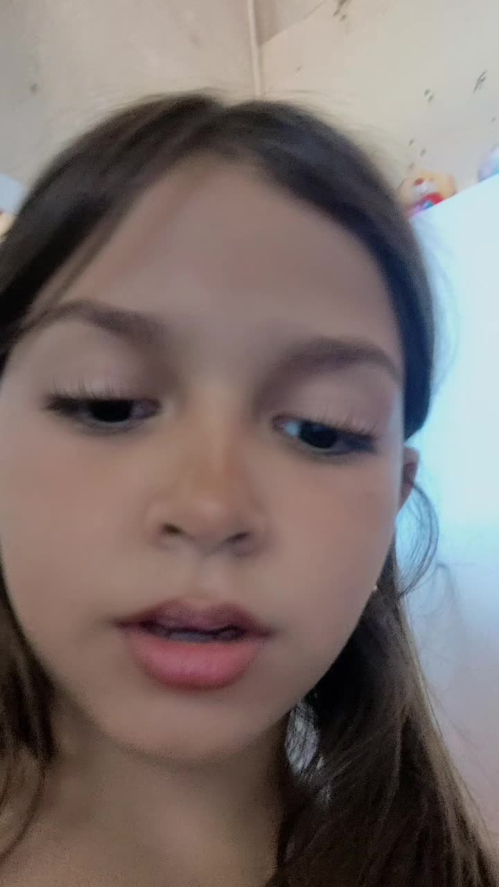 @geruzafreitas866