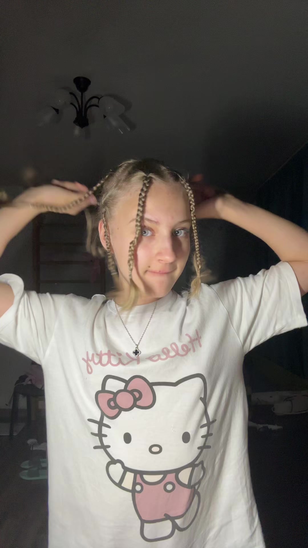 @shulad🪽