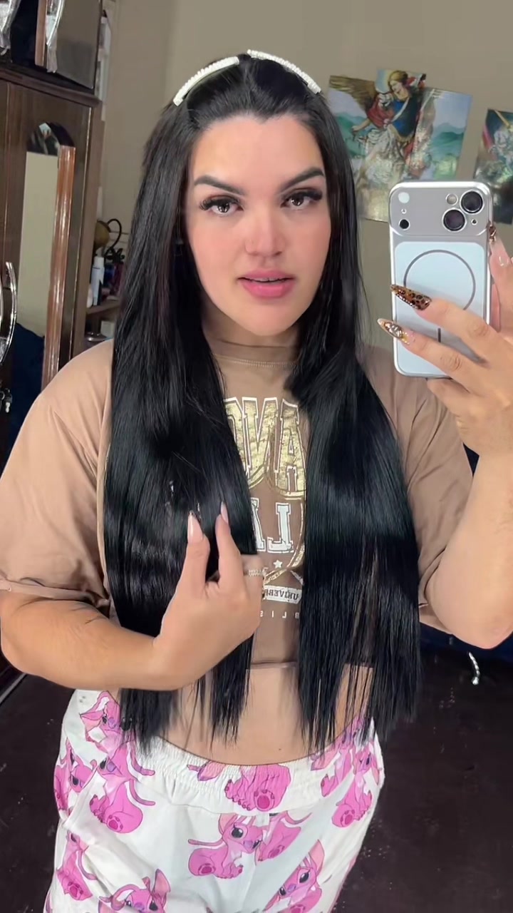 @Dahia💋🦄