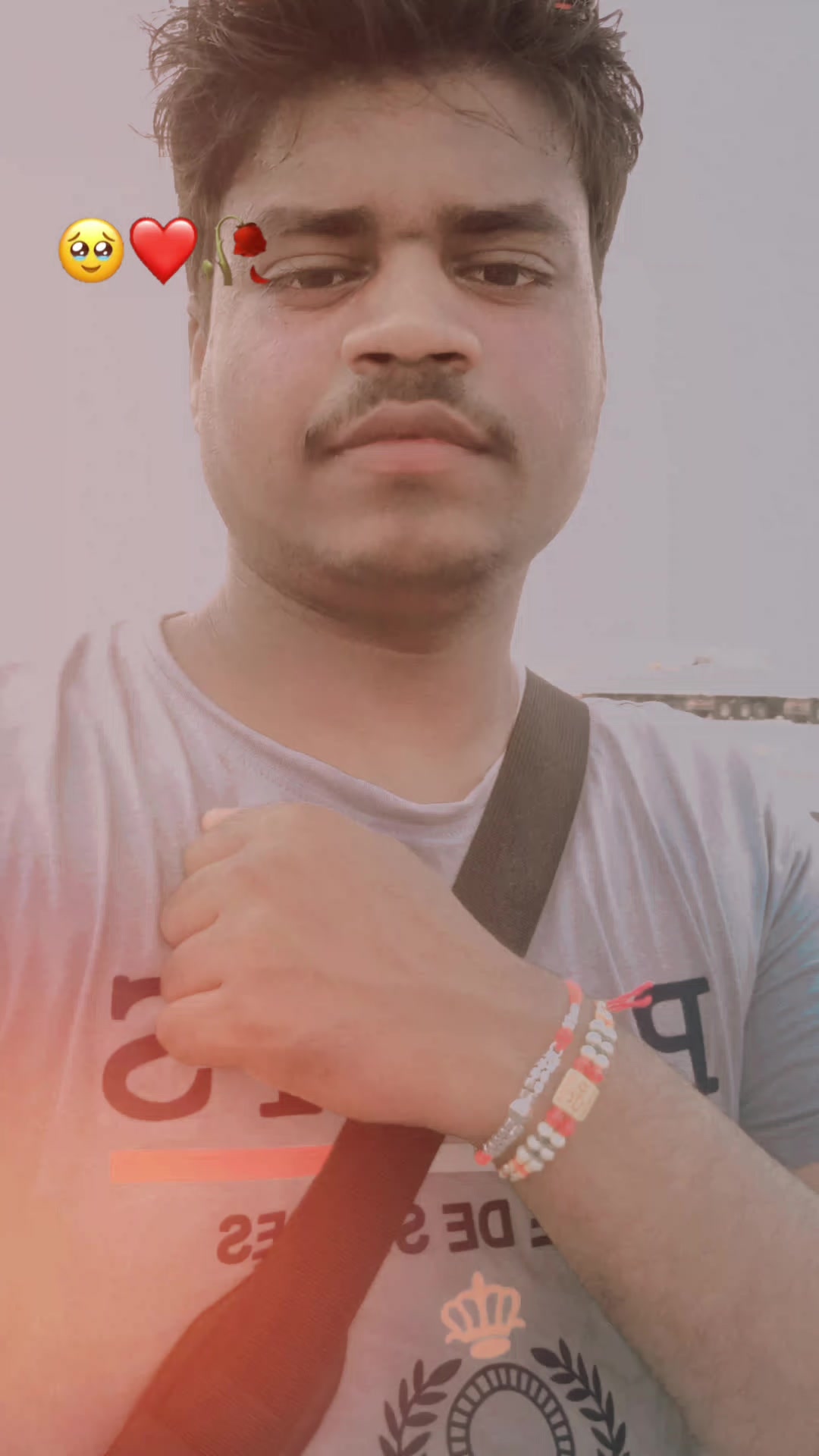@Sah. bhai