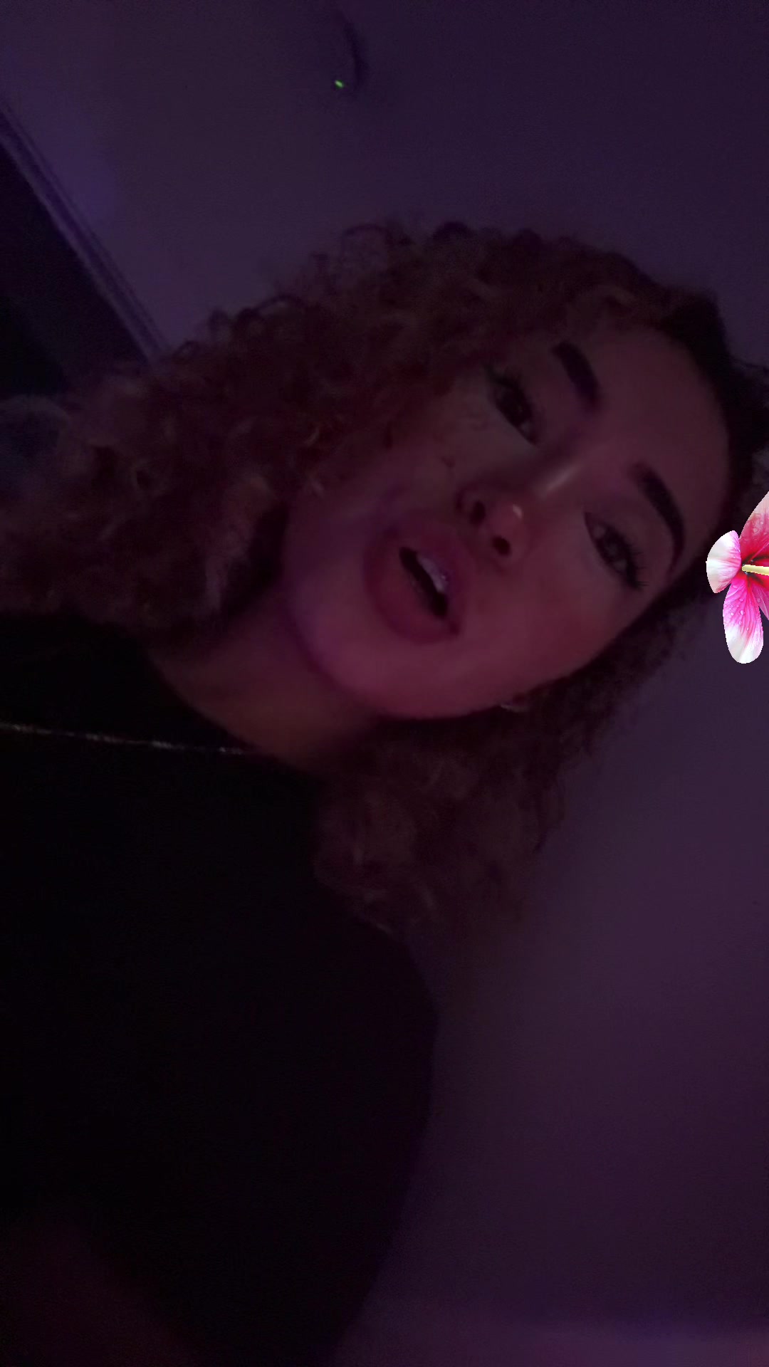 @ALEJANDRA B.M🫀