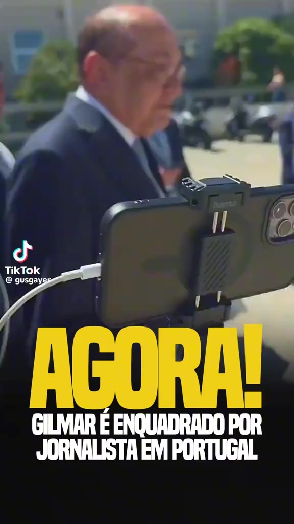 @gilmarleitemartin