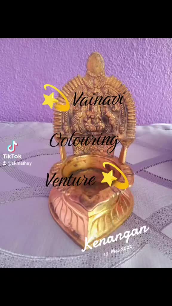 @💞skmathu💞