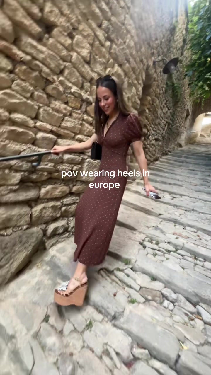 @Anya
