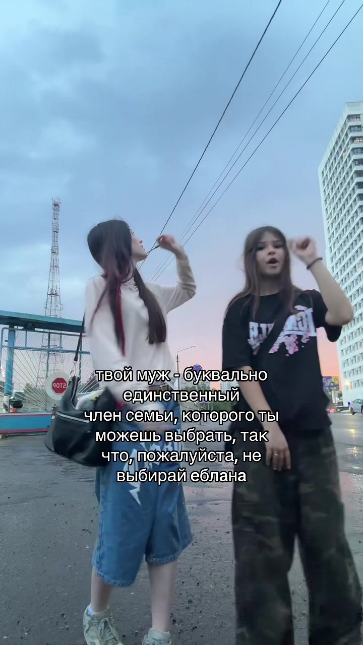@mmmaa𓍼