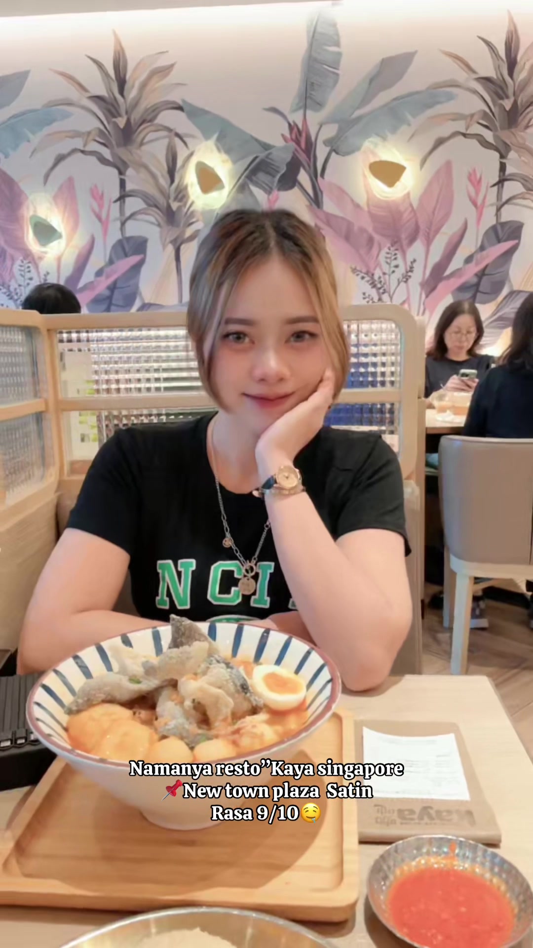 @Ayyu Khuu