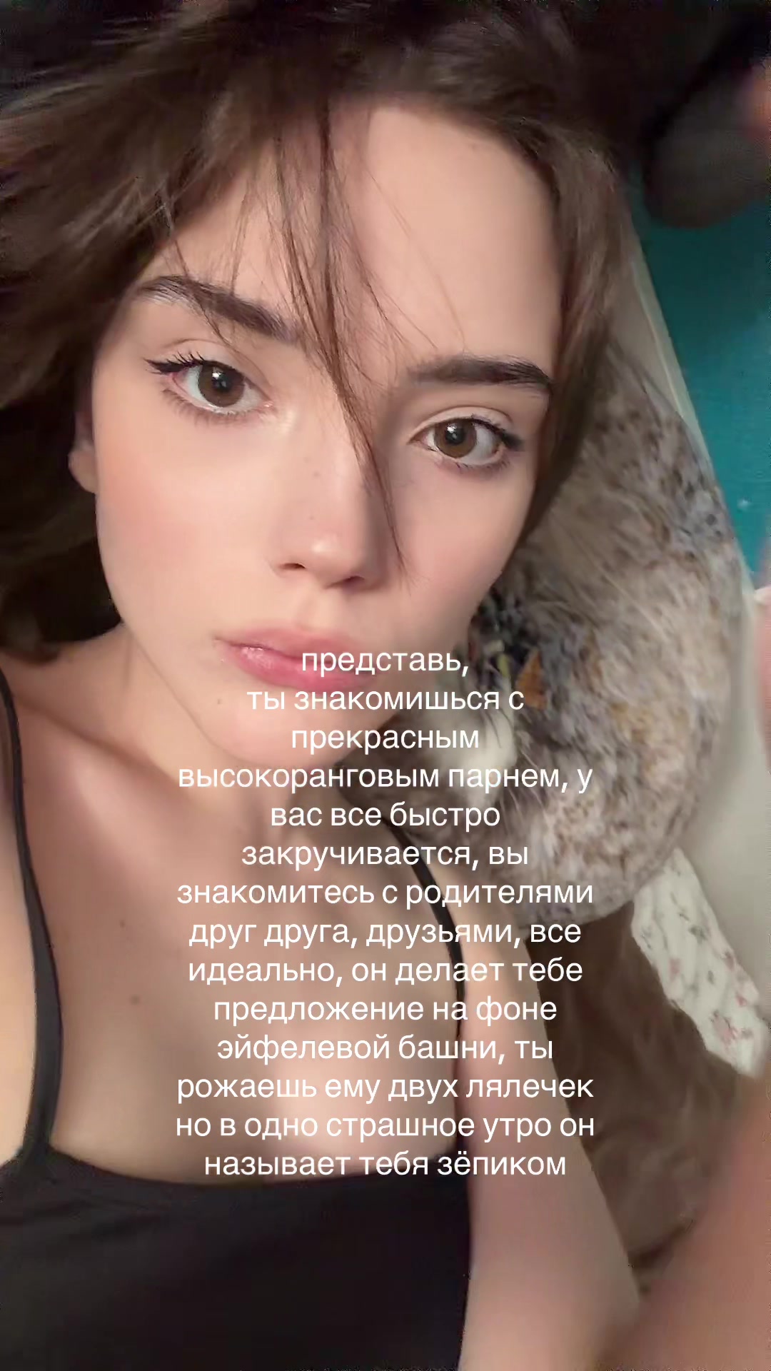 @маруся маркина