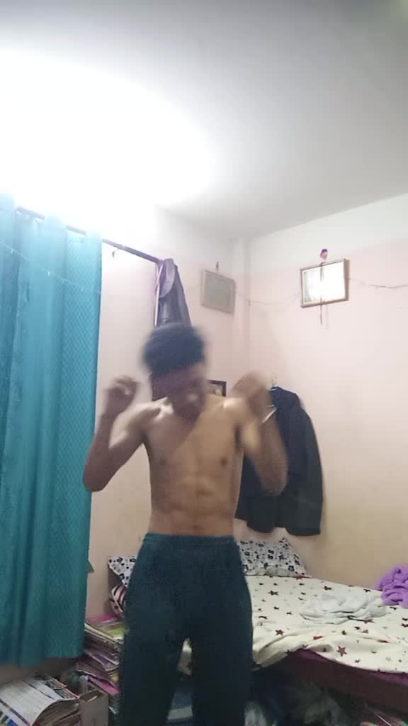 @फिरन्ते 🔎💐🤗