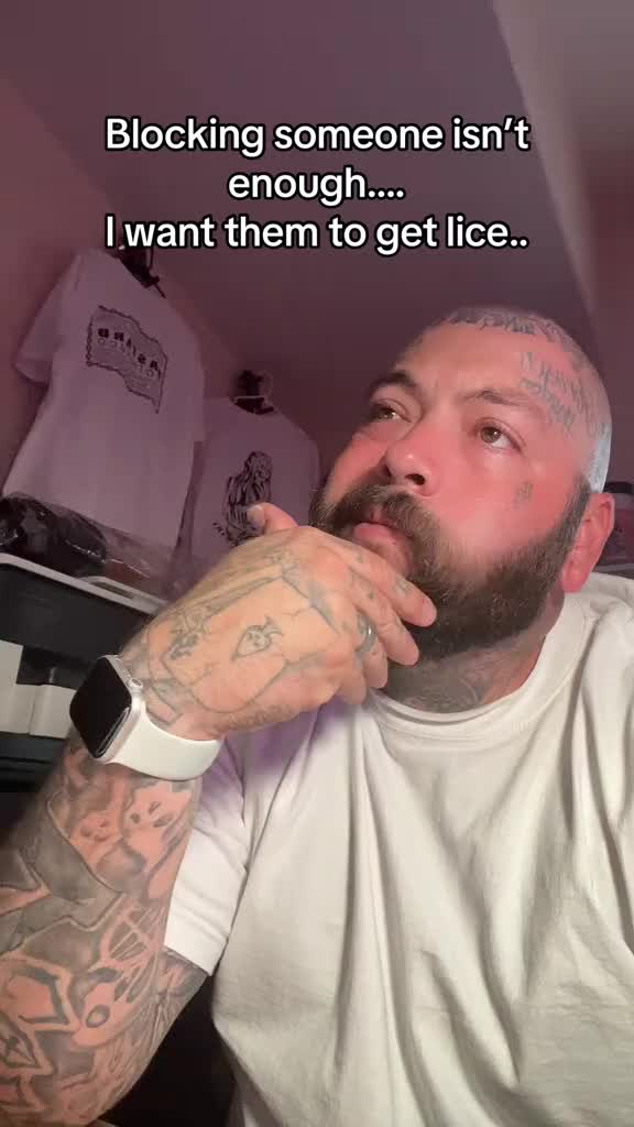 @BurtonBastard