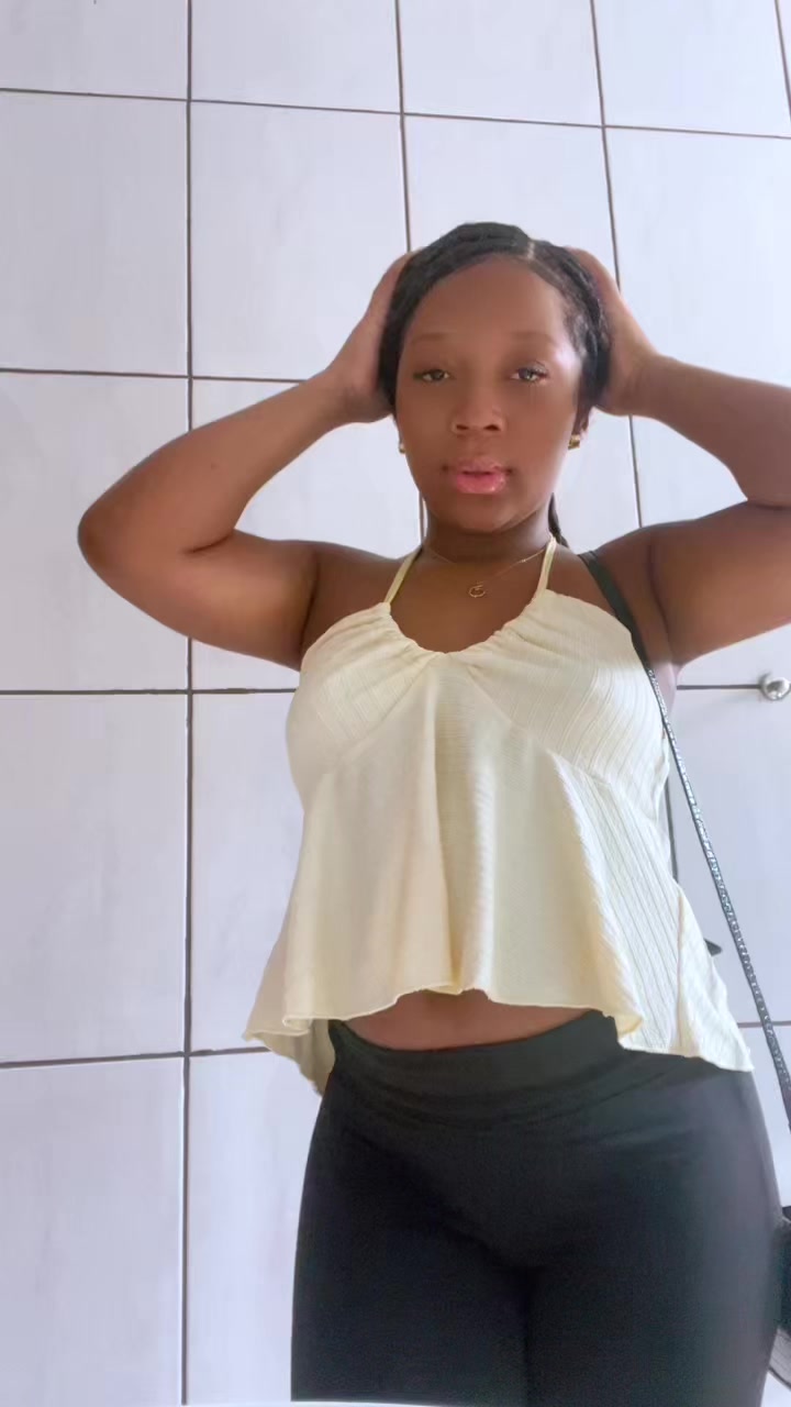 @Yanely 💋