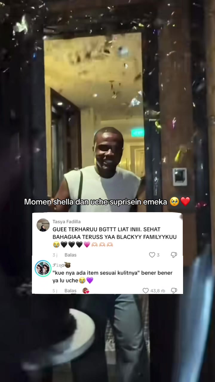 @Star