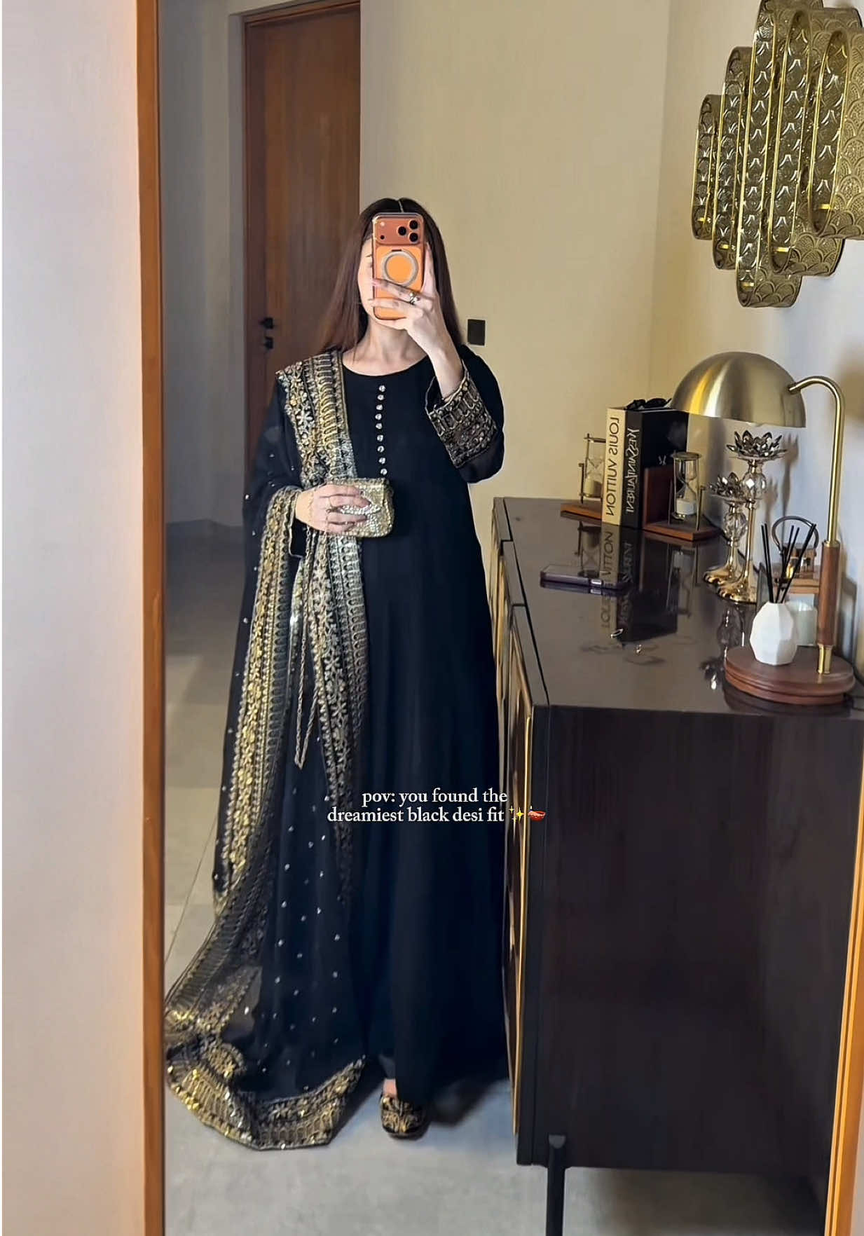 @bilalcollectionstore