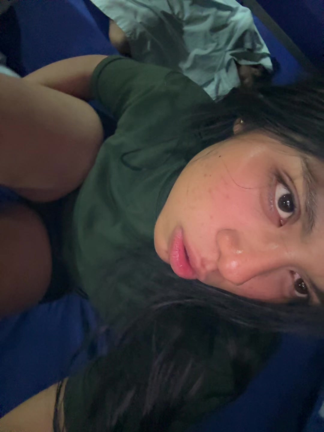 @Sara Suarez