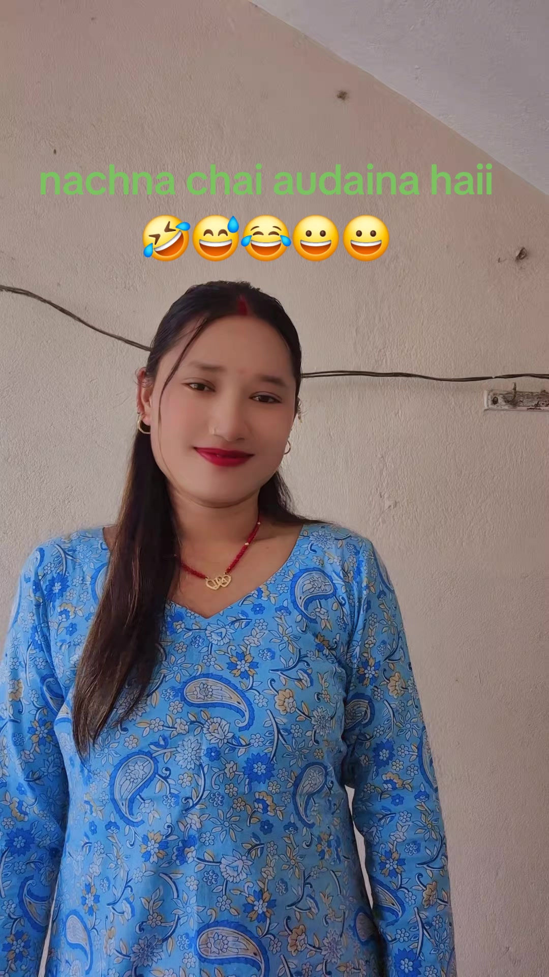 @😍Theengsya🤗❤️❤️