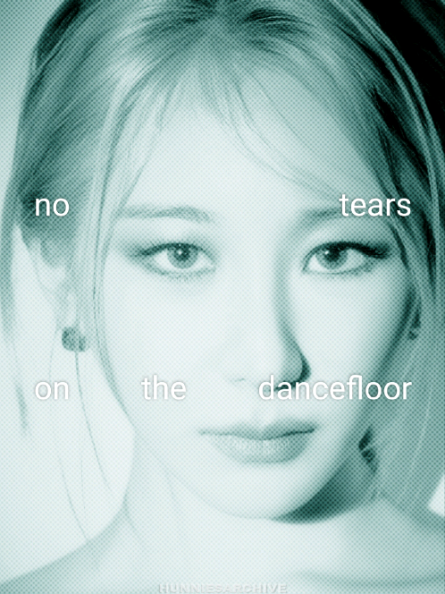 @postershuhua