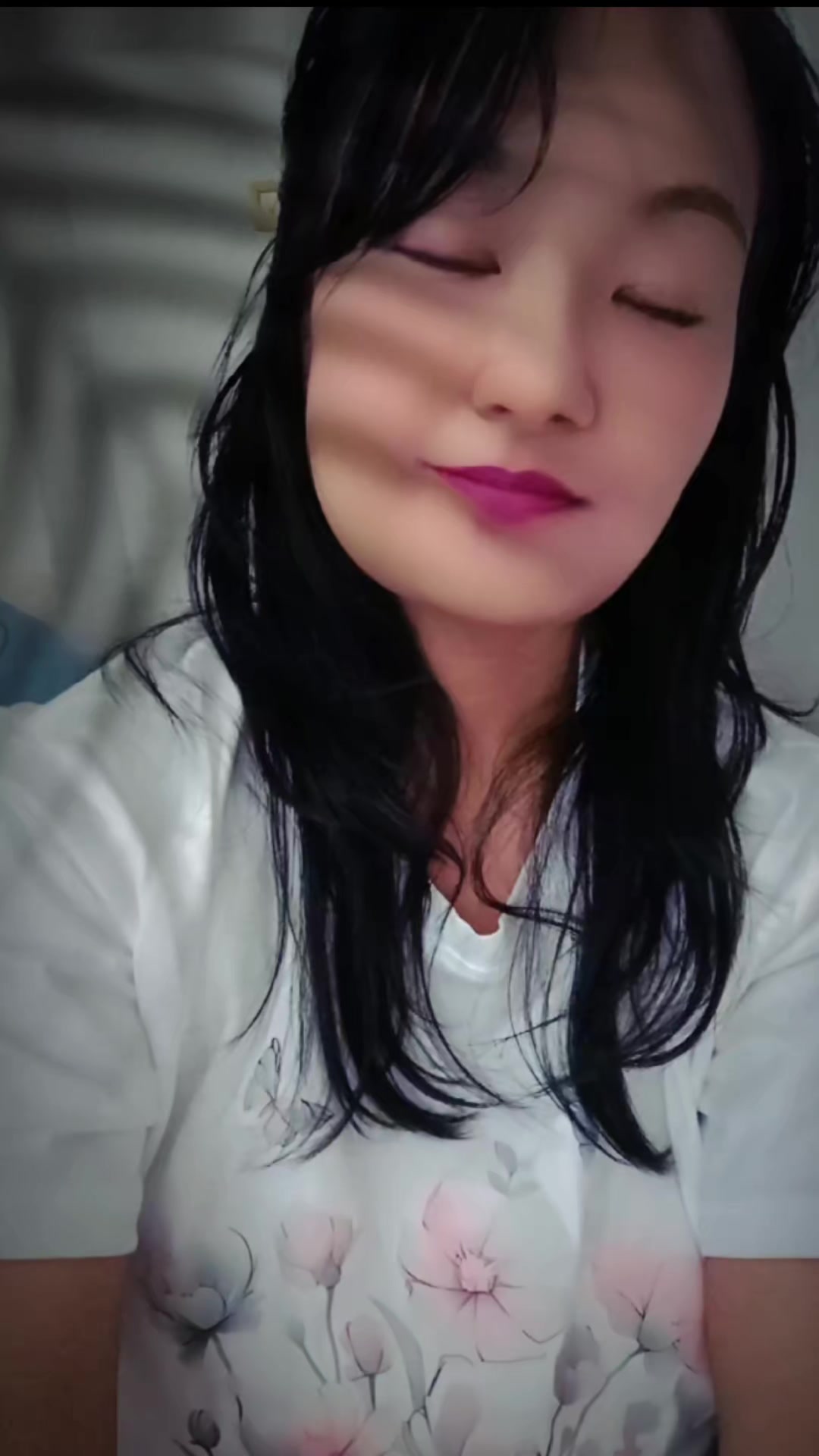 @꧁༒☬𝓢𝓾𝓼𝓱𝓲𝓽𝓪☬༒꧂